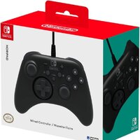 Геймпад HORI Horipad NSW-001U - Превью изображения №5 — Интернет-магазин Time-Shop