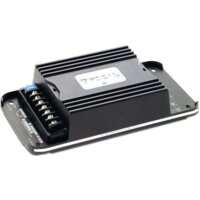 Автомобильный усилитель Focal FD 1.350 - Превью изображения №2 — Интернет-магазин Time-Shop