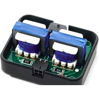 Автомобильный усилитель Focal FD 1.350 - Превью изображения №3 — Интернет-магазин Time-Shop