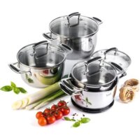 Taller Льюинс TR-11071