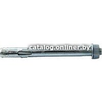 Дюбели, анкеры