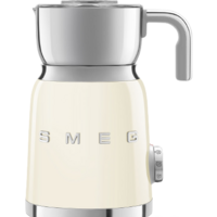 Smeg MFF11CREU