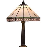 Velante 857 857-804-01