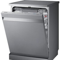 Отдельностоящая посудомоечная машина Samsung DW60A8050FS - Превью изображения №4 — Интернет-магазин Time-Shop