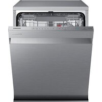 Отдельностоящая посудомоечная машина Samsung DW60A8050FS - Превью изображения №3 — Интернет-магазин Time-Shop