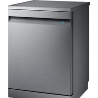 Отдельностоящая посудомоечная машина Samsung DW60A8050FS - Превью изображения №2 — Интернет-магазин Time-Shop