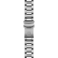 Наручные часы Tissot T120.807.11.091.00 - Превью изображения №4 — Интернет-магазин Time-Shop