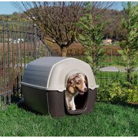 Будка Ferplast Kenny 03 87201921 - Превью изображения №5 — Интернет-магазин Time-Shop