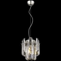 Wertmark Lazzara WE107.01.103