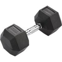 Indigo IN124 17.5 кг