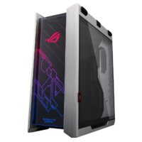 Корпус ASUS ROG Strix Helios White Edition - Превью изображения №4 — Интернет-магазин Time-Shop