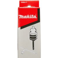 Патрон Makita 194041-7 - Превью изображения №2 — Интернет-магазин Time-Shop