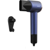 Deerma DEM-CF50W (синий)