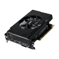 Видеокарта Palit GeForce RTX 3050 StormX 6GB NE63050018JE-1070F - Превью изображения №7 — Интернет-магазин Time-Shop
