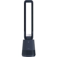 Вентиляторы и охладители воздуха