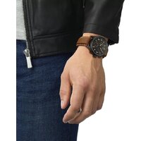 Наручные часы Tissot T116.617.36.052.03 - Превью изображения №5 — Интернет-магазин Time-Shop