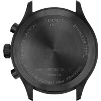 Наручные часы Tissot T116.617.36.052.03 - Превью изображения №3 — Интернет-магазин Time-Shop