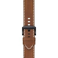 Наручные часы Tissot T116.617.36.052.03 - Превью изображения №4 — Интернет-магазин Time-Shop