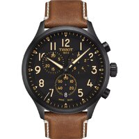 Tissot T116.617.36.052.03