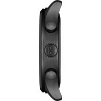Наручные часы Tissot T116.617.36.052.03 - Превью изображения №2 — Интернет-магазин Time-Shop