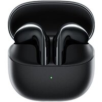Xiaomi Buds 6 M2540E1 (графитовый черный, международная версия)