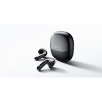 Наушники Xiaomi Buds 6 M2540E1 (графитовый черный, международная версия) - Превью изображения №2 — Интернет-магазин Time-Shop