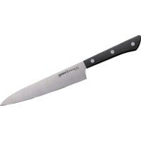 Набор ножей Samura Harakiri SHR-0230B - Превью изображения №4 — Интернет-магазин Time-Shop