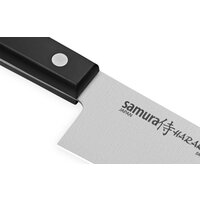 Набор ножей Samura Harakiri SHR-0230B - Превью изображения №6 — Интернет-магазин Time-Shop