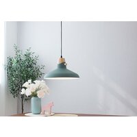 Подвесная люстра Home Light A039-3 - Превью изображения №2 — Интернет-магазин Time-Shop