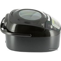 Мультиварка Tefal RK812832 - Превью изображения №4 — Интернет-магазин Time-Shop