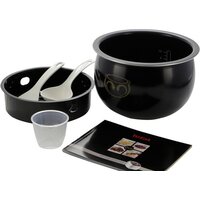 Мультиварка Tefal RK812832 - Превью изображения №9 — Интернет-магазин Time-Shop