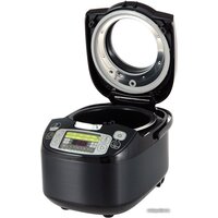 Мультиварка Tefal RK812832 - Превью изображения №6 — Интернет-магазин Time-Shop