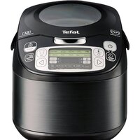 Мультиварка Tefal RK812832 - Превью изображения №3 — Интернет-магазин Time-Shop