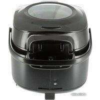 Мультиварка Tefal RK812832 - Превью изображения №5 — Интернет-магазин Time-Shop
