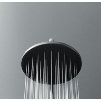 Душевая система  Damixa Option DX218091300 - Превью изображения №4 — Интернет-магазин Time-Shop