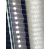  Roxen Зеркало Gotem 510165-50 50х70 - Превью изображения №6 — Интернет-магазин Time-Shop