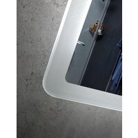  Roxen Зеркало Gotem 510165-50 50х70 - Превью изображения №5 — Интернет-магазин Time-Shop