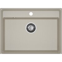 GranFest GF-LV-660 (топаз)