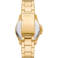 Наручные часы Fossil FS6030 - Превью изображения №2 — Интернет-магазин Time-Shop