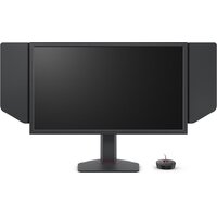 BenQ Zowie XL2546X+