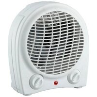 Engy EN-531