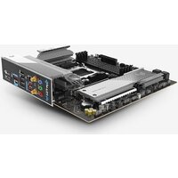 Материнская плата Sapphire Nitro+ B850M WiFi - Превью изображения №5 — Интернет-магазин Time-Shop