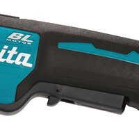 Угловая шлифмашина Makita DGA505Z (без АКБ) - Превью изображения №2 — Интернет-магазин Time-Shop