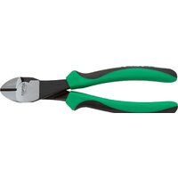 Набор пассатижей Toptul GZA-0305 (3 предмета) - Превью изображения №2 — Интернет-магазин Time-Shop