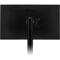 Монитор LG UltraFine 32UN880-B - Превью изображения №9 — Интернет-магазин Time-Shop