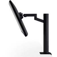 Монитор LG UltraFine 32UN880-B - Превью изображения №5 — Интернет-магазин Time-Shop