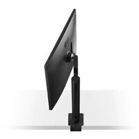 Монитор LG UltraFine 32UN880-B - Превью изображения №7 — Интернет-магазин Time-Shop