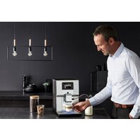 Кофемашина Krups Intuition Preference+ EA875E10 - Превью изображения №20 — Интернет-магазин Time-Shop