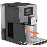 Кофемашина Krups Intuition Preference+ EA875E10 - Превью изображения №6 — Интернет-магазин Time-Shop