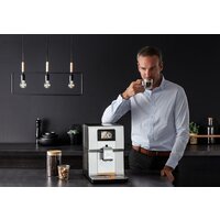 Кофемашина Krups Intuition Preference+ EA875E10 - Превью изображения №17 — Интернет-магазин Time-Shop